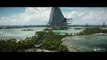 Rogue One  A Star Wars Story ALL TV Spots (2016)