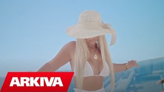 Shkurta Selimi - Syni jem (Official Video 4K)