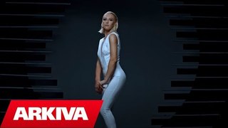 Xhuliana Toci - Ku k'non Xhuli (Official Video 4K)