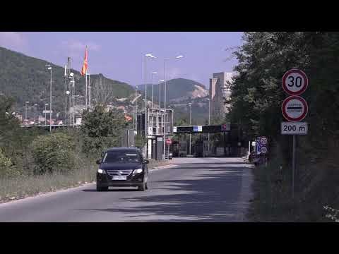 Косово го укина ПЦР тестот за влез во државата, слободен транзит за 3 часа