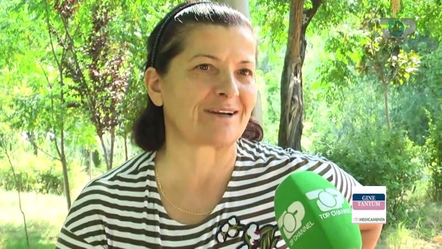 Hipokrati - Sa kujdesen për veten të sëmurët kardiakë gjatë stinës së verës - 26 Shtator 2020