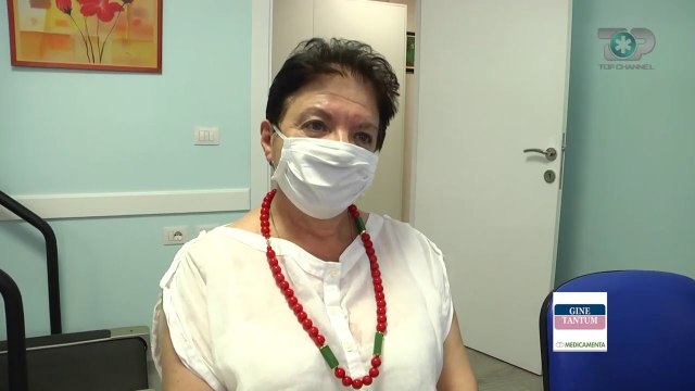 Hipokrati - Si realizohet Vizita tek Mjeku për të sëmuret me zemër dhe Hipertension -26 Shtator 2020