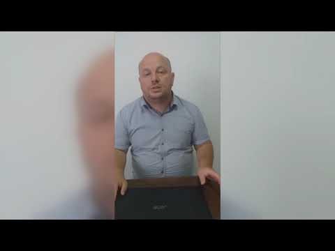 „Онлајн“ настава на наш начин – во Матејче 4 компјутери за сите 500 ученици!