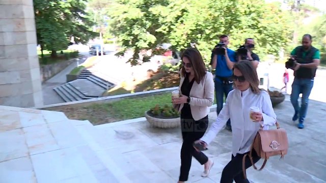 Ligji i zgjedhjeve, s'ka konsensus/ Të hënën nis diskutimi në Kuvend, PD e LSI, 5 ditë kohë