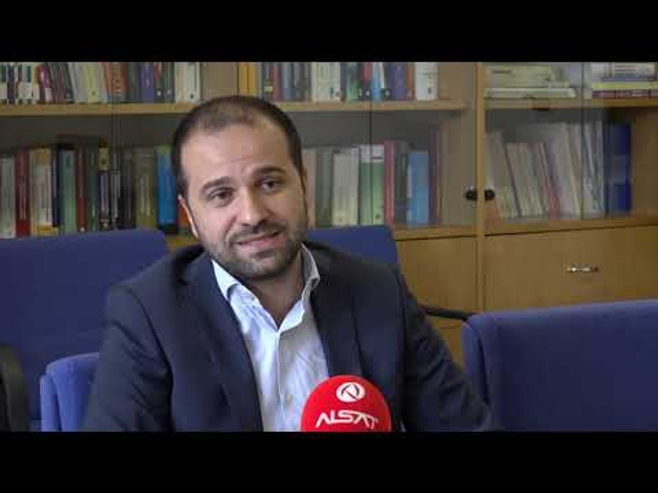 За пет години ќе се знае дали РЕК Битола ќе се затвори