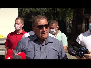 Ковид 19, поопасен за срцево болните