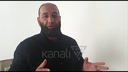 TRAGJEDI NË POGRADEC, VETËVRITET NËNA, FËMIJA RREZIKON JETËN NGA MOSNGRËNIA - News, Lajme - Kanali 7