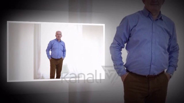 PEZULLOHET DREJTORI I BURGUT, HIQMET KËLLIÇI AKUZOHET PËR SHPËRDORIM DETYRE - News, Lajme - Kanali 7