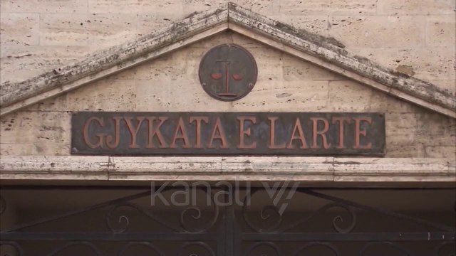 23 KANDIDATË PËR GJYKATËN E LARTË, KLGJ KA VERIFIKUAR VETËM DY - News, Lajme - Kanali 7