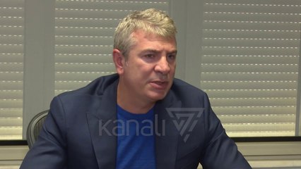 NGRITJA E KQZ-së SË RE, NIS VERIFIKIMI I DOSJEVE PËR 100 APLIKANTË - News, Lajme - Kanali 7