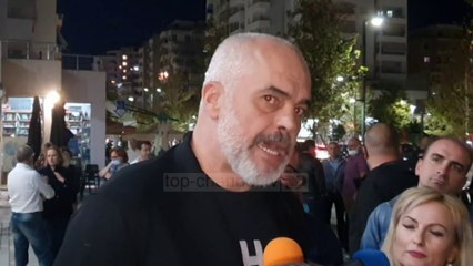 Top News - Zgjedhjet e 25 prillit/ Rama, lëvizje në disa institucione