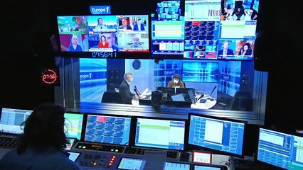 Le rétro-pédalage du gouvernement sur l'instauration d'un passeport sanitaire