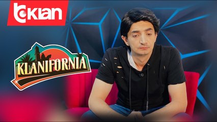 Video herunterladen: Klanifornia - Filozof Dioqeni - Të ikim në mal” (26 Shtator 2020)