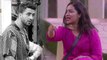 Bigg Boss 14 Promo; Aly Goni argument with Arshi Khan | FilmiBeat