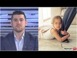 Report TV - Shqipëria “moderne”, prindërit u varin fëmijëve çelësat në qafë dhe...