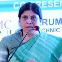 சிலர் நம்மல கெடுக்கவே சுத்தி சுத்தி வருவானுங்க... கவனம்...