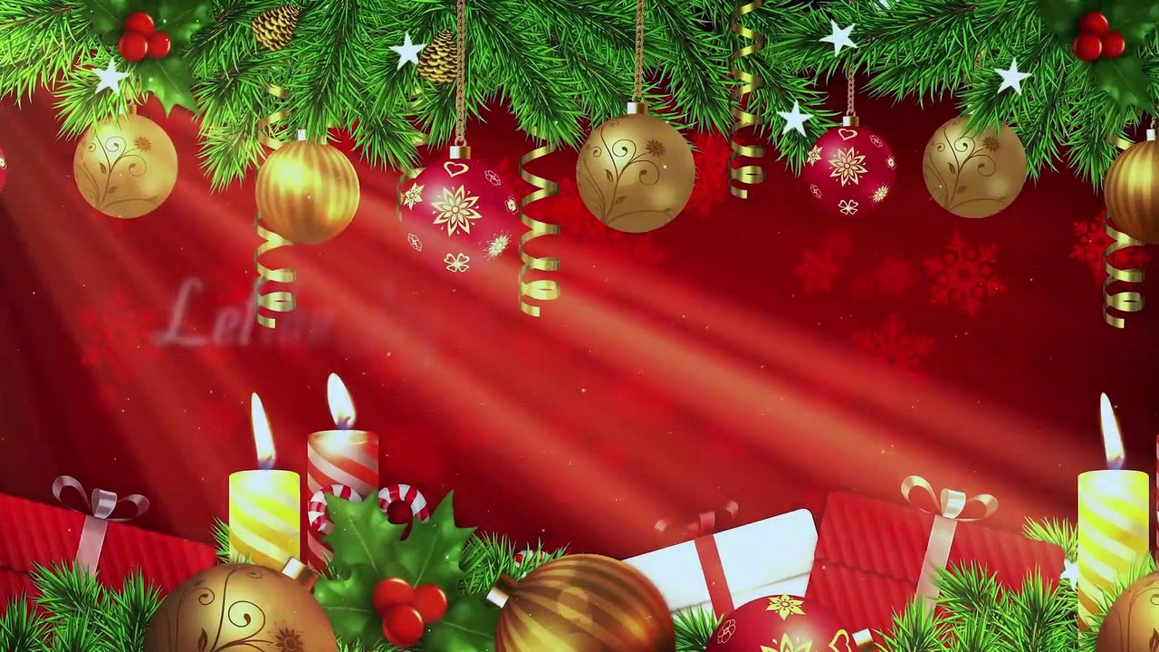 Sending Warm Greetings to all From the Webguru Infosystems