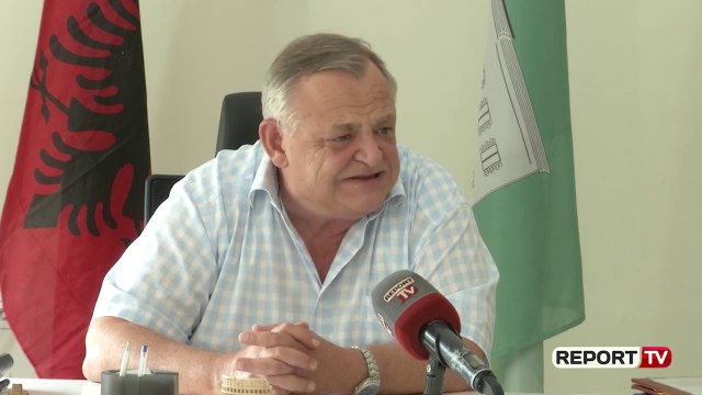 Nëse rriten shifrat e të infektuarve, mund të kemi izolim të pjesshëm! Mjeku Gjata,