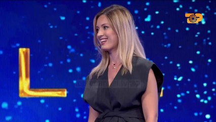 Rikthehet “Metër katror”! Ja cilat do të jenë të rejat e këtij sezoni “E Diell”, 27 Shator 2020