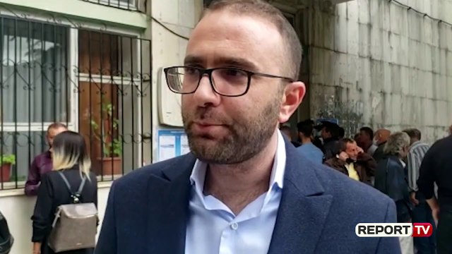 Gazment Bardhi: Proçes pozitiv për votimin e kanidatëve për deputet të PD-së në Gjirokastër