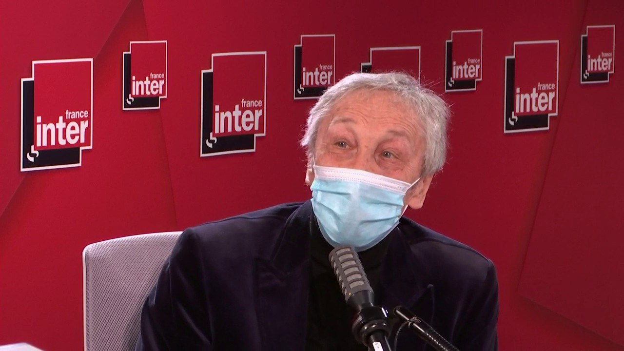 "Ce ne sont plus tellement les efforts physiques qui sont à l’origine de la fatigue, ce qui me frappe c’est le sentiment d’être contraint, qu’il y a une impuissance…" (Georges Vigarello)