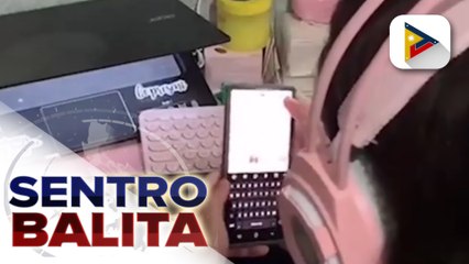Tips ngayong holiday season: Huwag magpadala sa emosyon sa pamimili ng mga regalo
