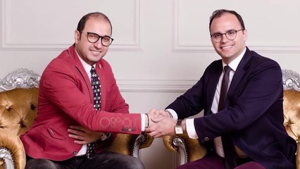 Ora News - “500 euro për një provim” GJKKO lë në burg pedagogun korçar