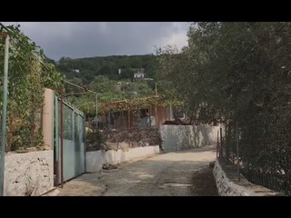 Ora News - Sarandë, fshati shqiptar mes minoritetit në mungesë infrastrukture e investimesh