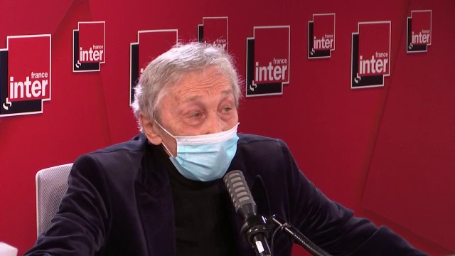La fatigue frappe-t-elle les classes sociales de la même façon ? Bien sûr que non ! estime Georges Vigarello, historien