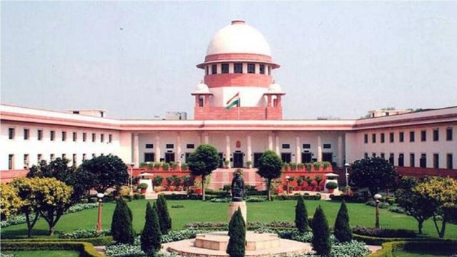 Plea in SC seeks free and fair polls in Bengal