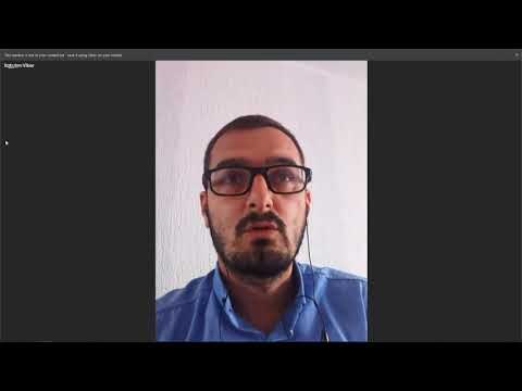 Nxënësit marrin fjalëkalimet për mësim online, por ju mungojnë pajisjet adekuate