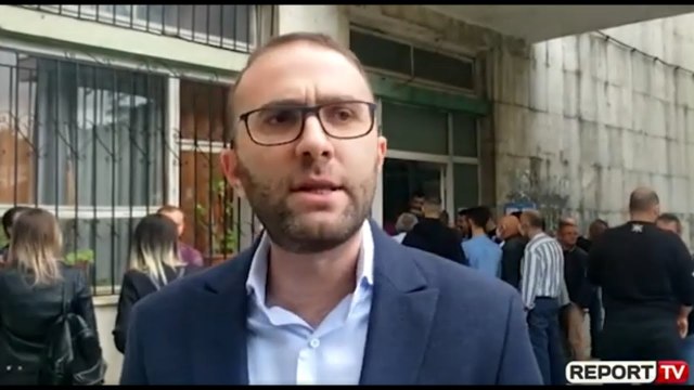 Kandidatët e PD për deputetë/ Sot votojnë demokratët e qarkut Gjirokastër mes 27 emrave në listë