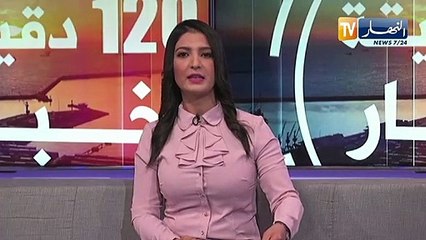 رئيس فرقة تيكوباوين: أغنية "رواية" تم تصويرها بالجنوب من أجل الترويج للسياحة الداخلية للجزائر