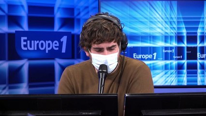 Brexit : "2020 montre que nous sommes sur le point de faire une grande erreur", prévient Dominic Grieve