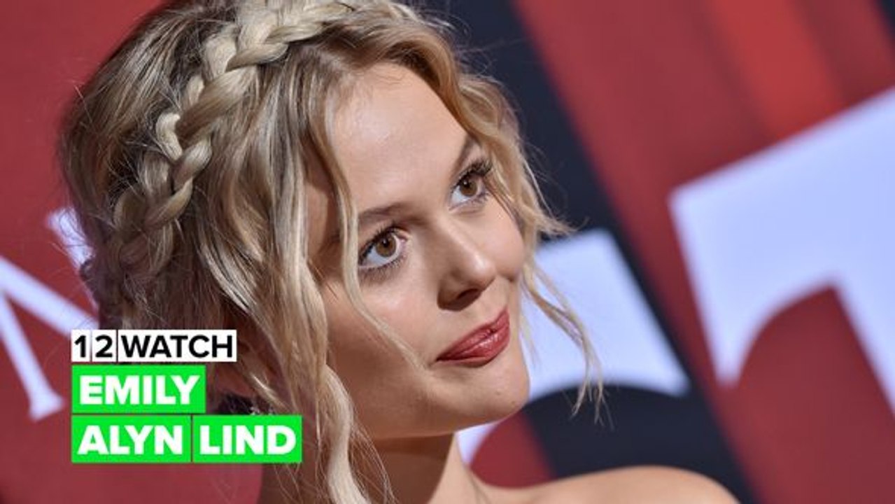 The Blair Waldorf of Gossip Girl's reboot is the Hollywood cool girl you need to meet