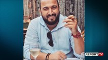 Report TV -Lihet në burg pedagogu dhe koordinatori i LSI në Korçë/ Për një 5 merrte 50 mijë lekë
