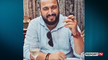 Report TV -Lihet në burg pedagogu dhe koordinatori i LSI në Korçë/ Për një 5 merrte 50 mijë lekë