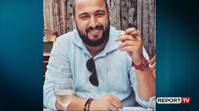 Report TV -Lihet në burg pedagogu dhe koordinatori i LSI në Korçë/ Për një 5 merrte 50 mijë lekë