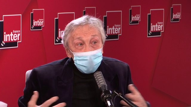 Les jeunes + fatigués qu'avant ? Indiscutablement, ils ont tous le sentiment d’être confrontés à des difficultés qui se traduisent par de la fatigue (Georges Vigarello)