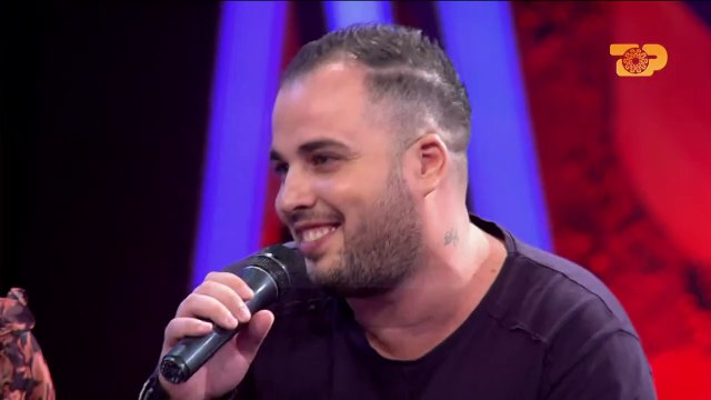 Plas debati në Beauty! Konkurrenti akuzon kolegët që kanë ardhur për famë “E Diell”,27 Shtator 2020