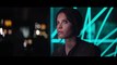 Rogue One- A Star Wars Story Ultimate Franchise Trailer (2016) - Felicity Jones Movie