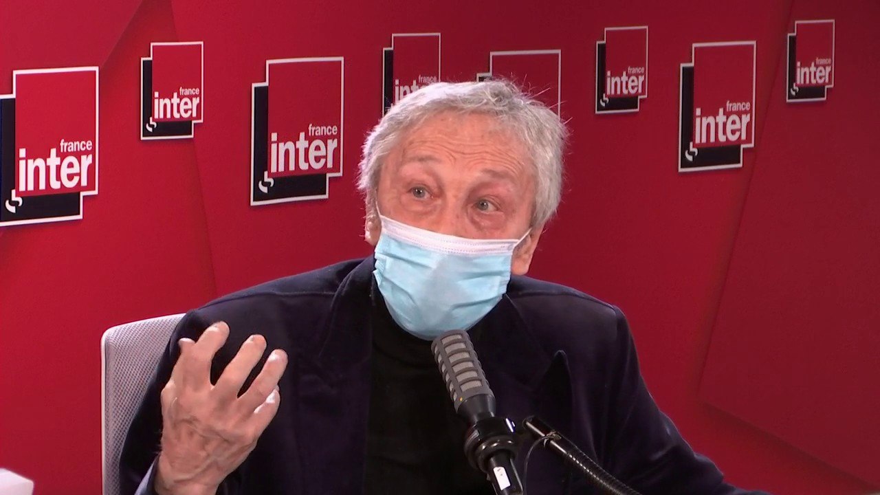 "La fatigue psychologique renvoie à quelque chose qui est de l’ordre de l‘angoisse, du malaise intérieur" (Georges Vigarello)
