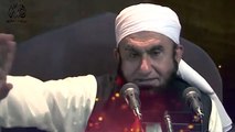 Very Emotional Bayan of Maulana Tariq Jameel- maulana tariq jameel, maulana tariq jameel bayan, maulana tariq jameel ka bayan, maulana tariq jameel sahab, maulana tariq jameel emotional bayan, maulana tariq jameel sahab ka bayan, maulana tariq jameel old