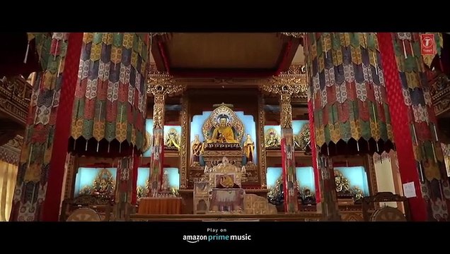 B Praak_ Dil Tod Ke Official Song _ Rochak Kohli _ Manoj M _Abhishek S_ Kaashish V _ Bhushan Kumar(480P)_1