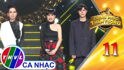 Tóc em đuôi gà – An Duy, Sha Băng, Dương Minh Ngọc