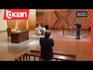 Ka shkare nga trute, tensionohet situata