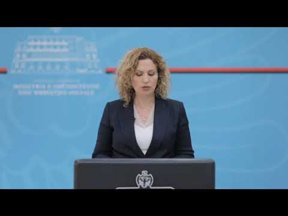 Top News - 137 të shëruar në 24 orë/ Covid, 106 të infektuar, 2 viktima