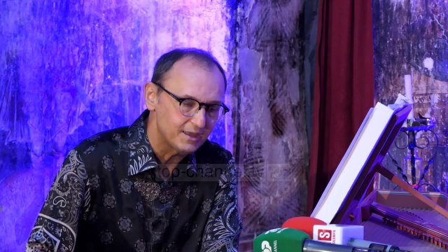 Festivali i muzikës Baroque/ Tingujt në në kishën e Shën Nikollës në Shelcan të Elbasanit