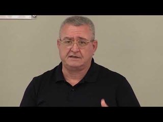 Duka Pse 12 herë më të këqinj se Kosova jemi ne