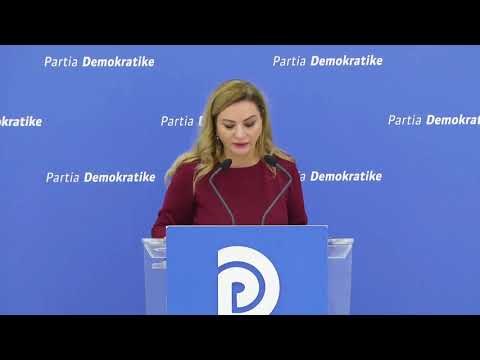 Vokshi Janë infektuar 160 mësues në të gjthë vendin!